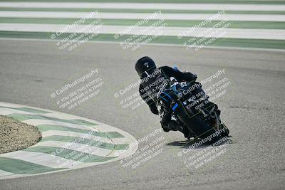 media/Oct-25-2025-2WTD (Sat) [[1e4a1f2fa2]]/C Group/Session 5 (Turn 2)/